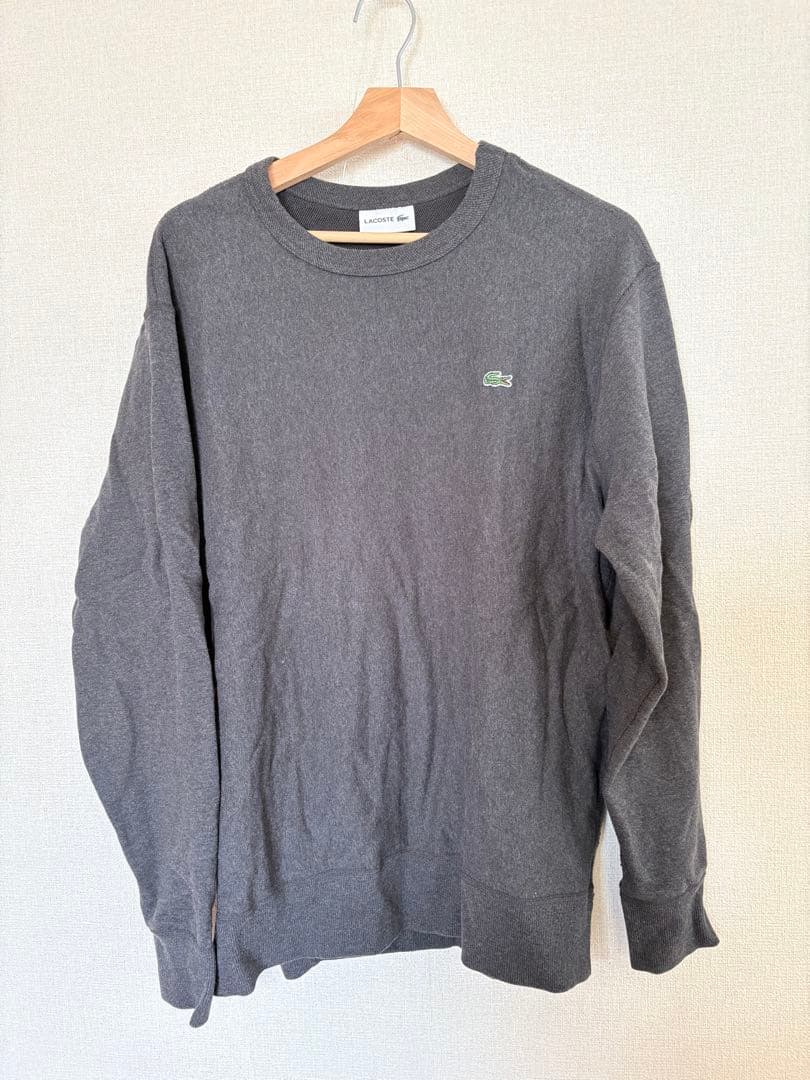 Happy 17th Anniversary 水面下 プロモ 箔押し PSA10