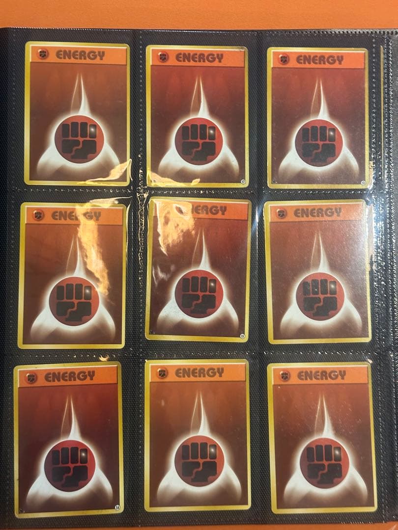 TOPSUN • 旧裏 ポケモンカードセット - メルカリ