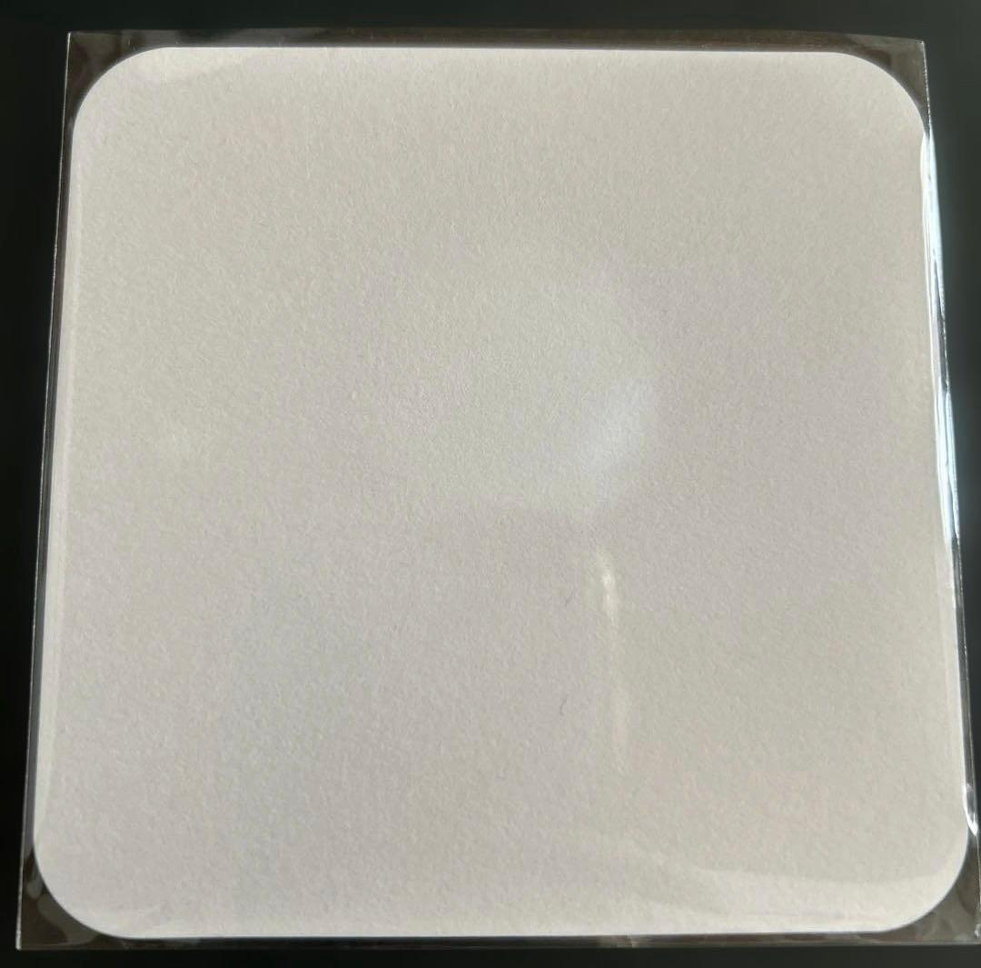 カグラバチ アートコースター 座村清市 座村イヲリ - メルカリ