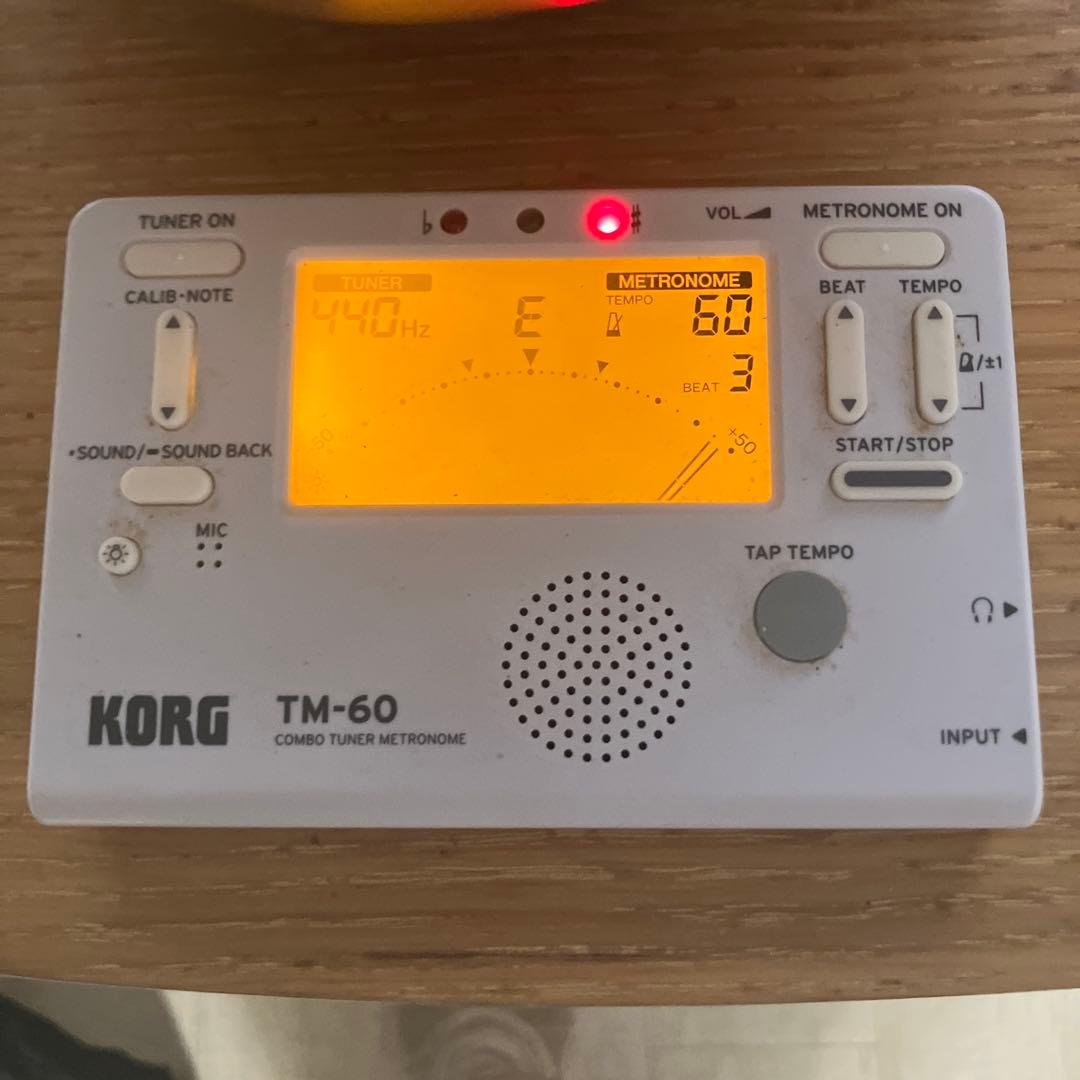 展示品サンタラトナシャキア氏工房ロータスフラワーオブライフ