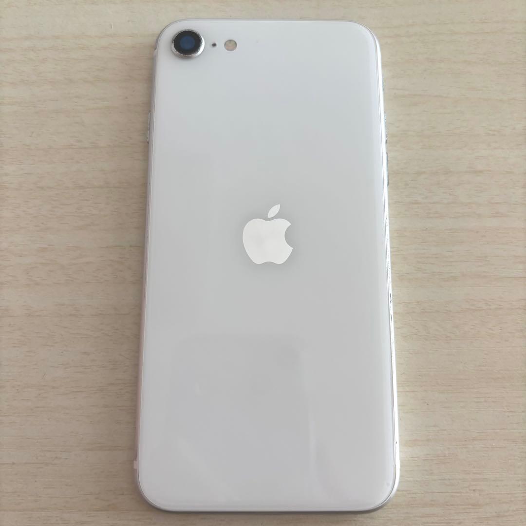 Apple iPhone SE（第2世代） iPhone SE (2nd generation) - Technical Specifications - Apple Support