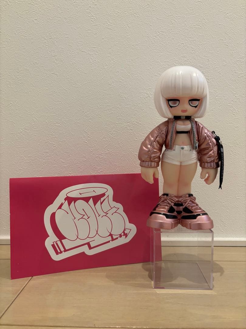 ガンダムカードゲーム ガンキャノン バナージ ファーストコンタクト PSA10