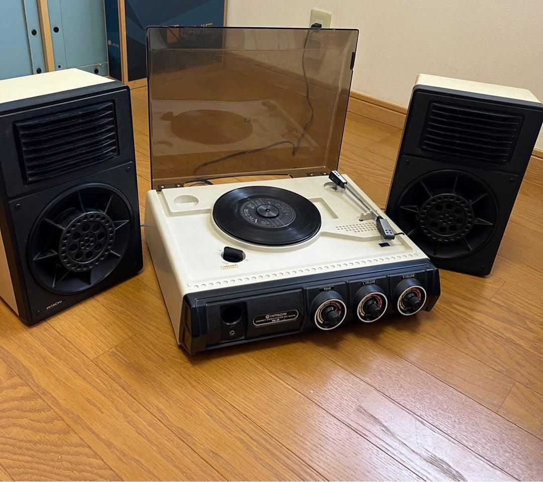 HITACHI 日立　MQ-30　コンパクト・ステレオ・システム ZX330-6｜レンタル｜商品情報｜日立建機日本