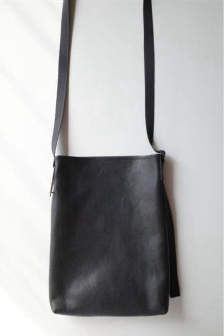 密教発達志（元版）」大村西崖著 大正7年刊 揃5冊|真言宗 高野山 弘法大師