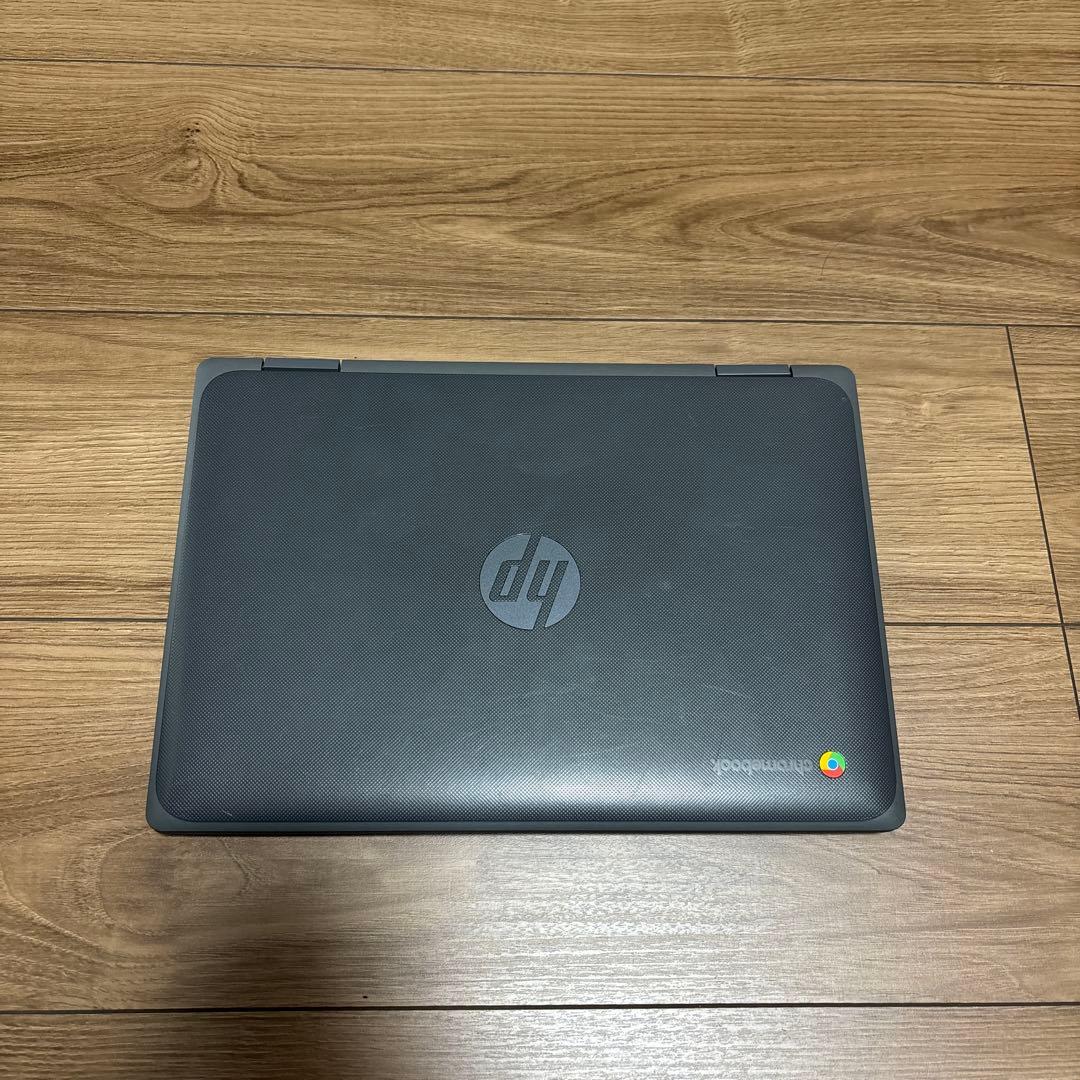 Chromebook本体 Chromebook Amazon.com: HP Chromebook 2025 Premium Laptop Student Business