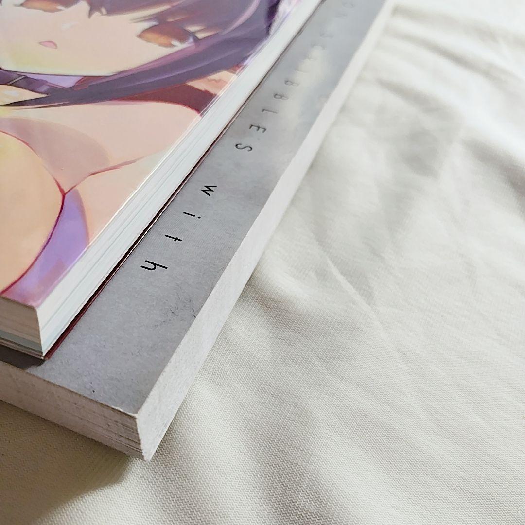 織音計画限定版 ALICESOFT 希少品 画集 アートワーク - メルカリ