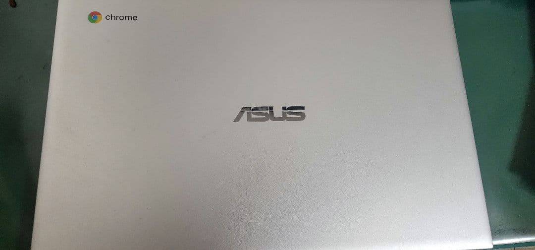 Chromebook 14インチ 英字キーボード タッチ対応 S7394e9696f164445b70e442058c8b