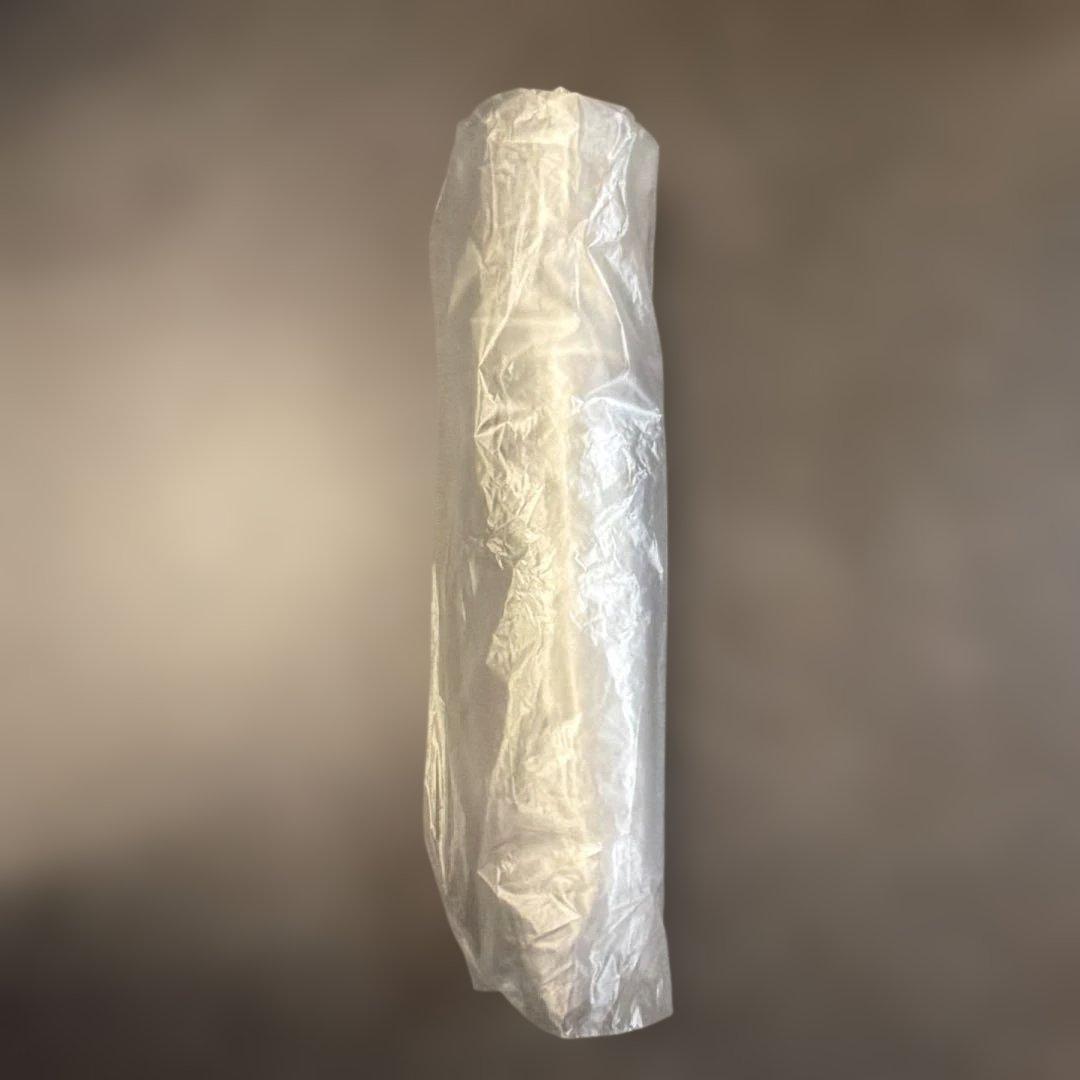 takagi タカラスタンダード 交換用浄水カートリッジJC0096