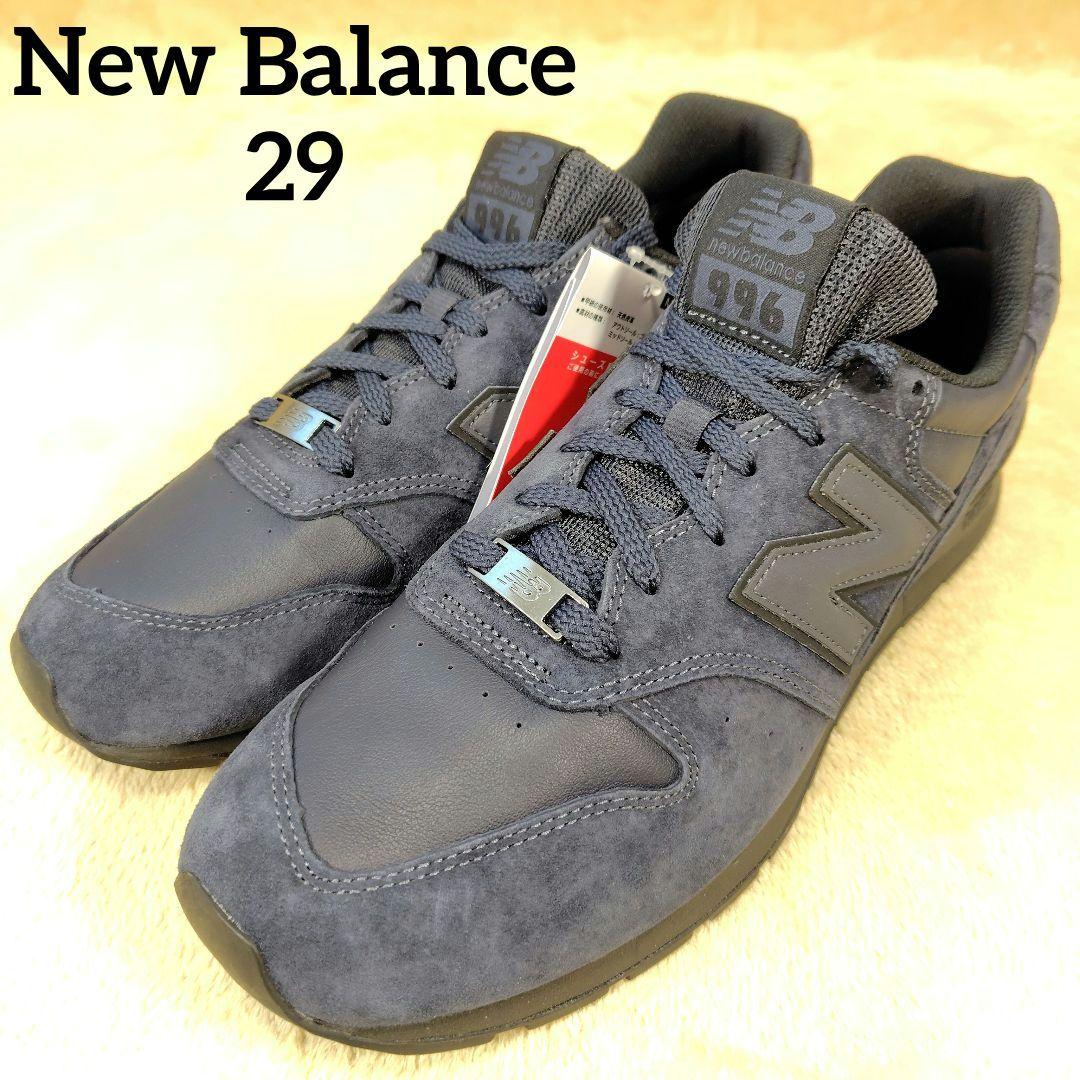 sisii sisii ウォッシャブルレザー モッズコート サイズXXS ブラウン