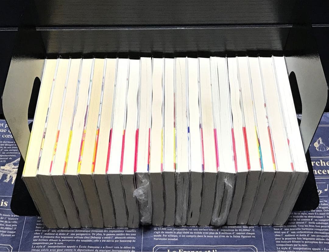 冴えない彼女の育てかた 全巻 セット 全巻 初版 帯付き 20冊 冴え