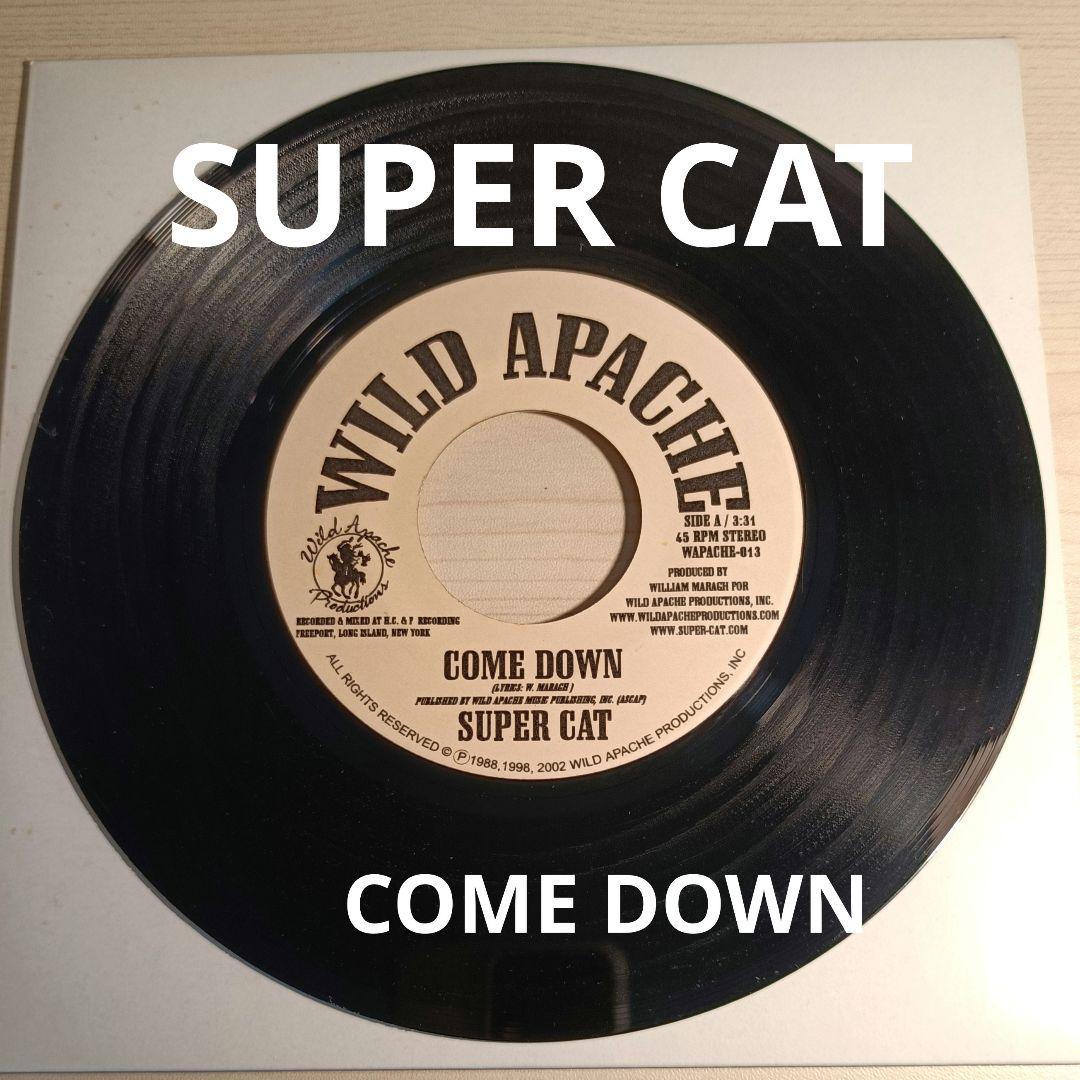 貴重盤】THE MODS / EP2枚 +ソノシートSET