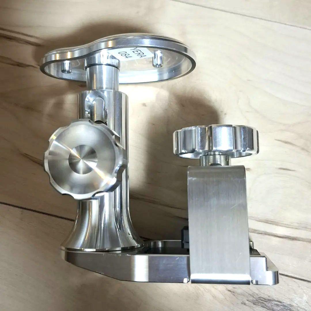 リトルピアニスト 補助ペダル スーパーキッズ キッズ使用 ホールド