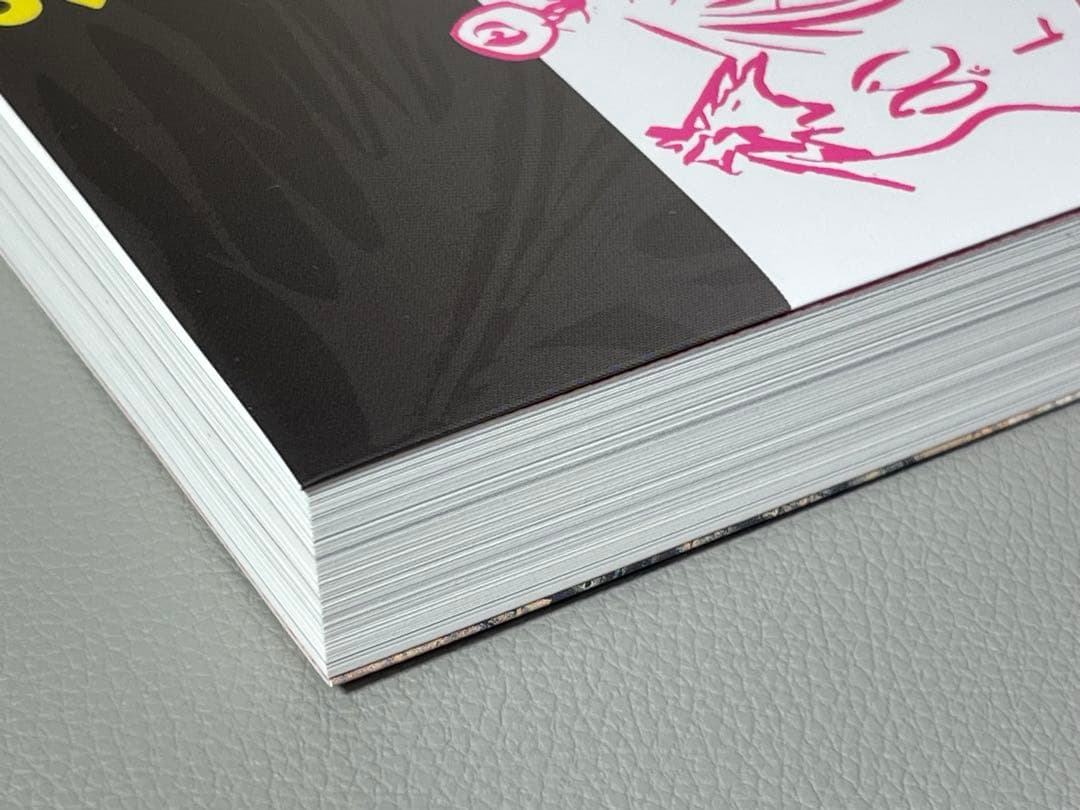 水木しげる【水木しげる漫画大全集 別巻5 補遺/草案•備忘録抄】非売品