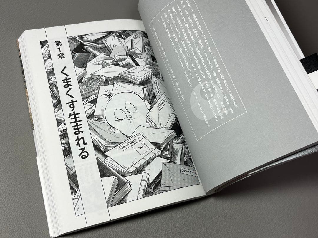 水木しげる【水木しげる漫画大全集 別巻5 補遺/草案•備忘録抄】非売品