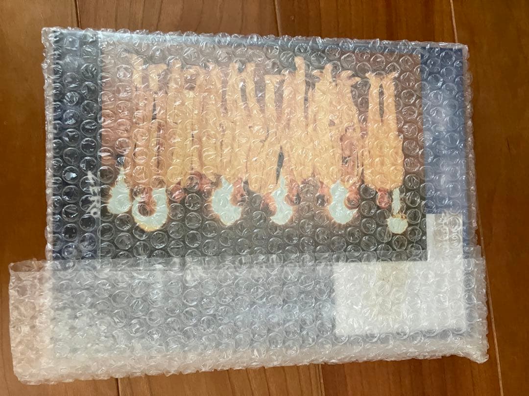 いちよかさん専用　Man CD &DVD 16枚【まとめ売り】