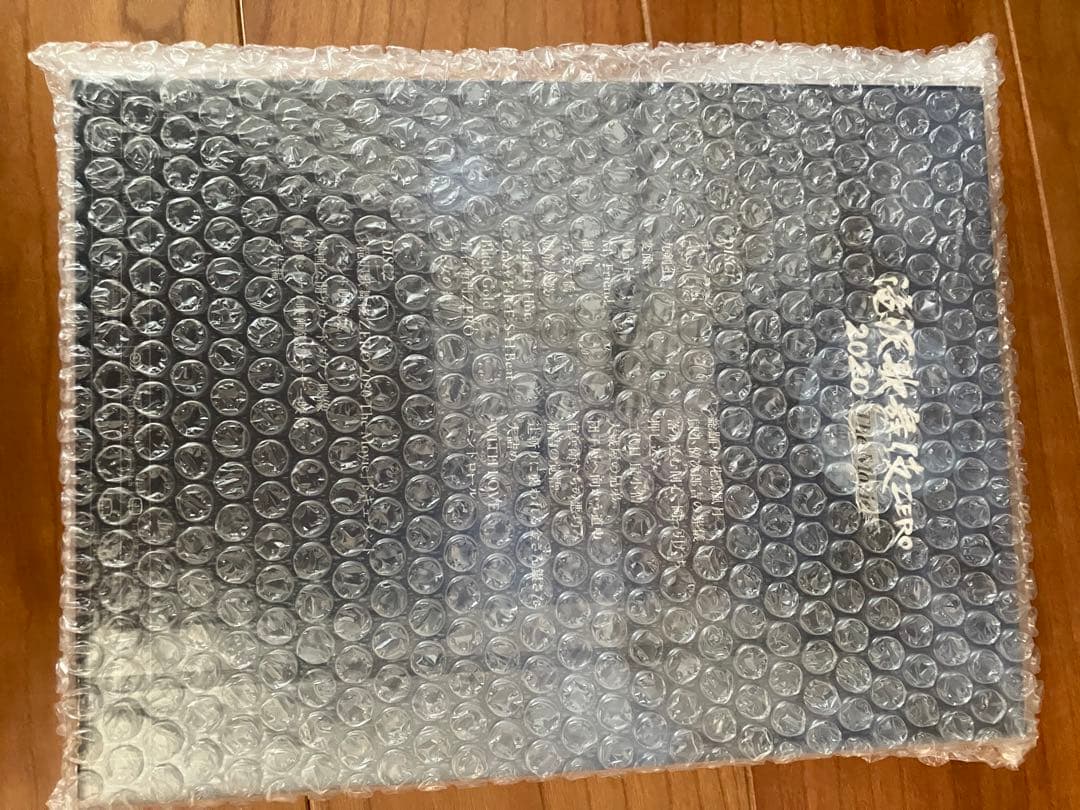 いちよかさん専用　Man CD &DVD 16枚【まとめ売り】