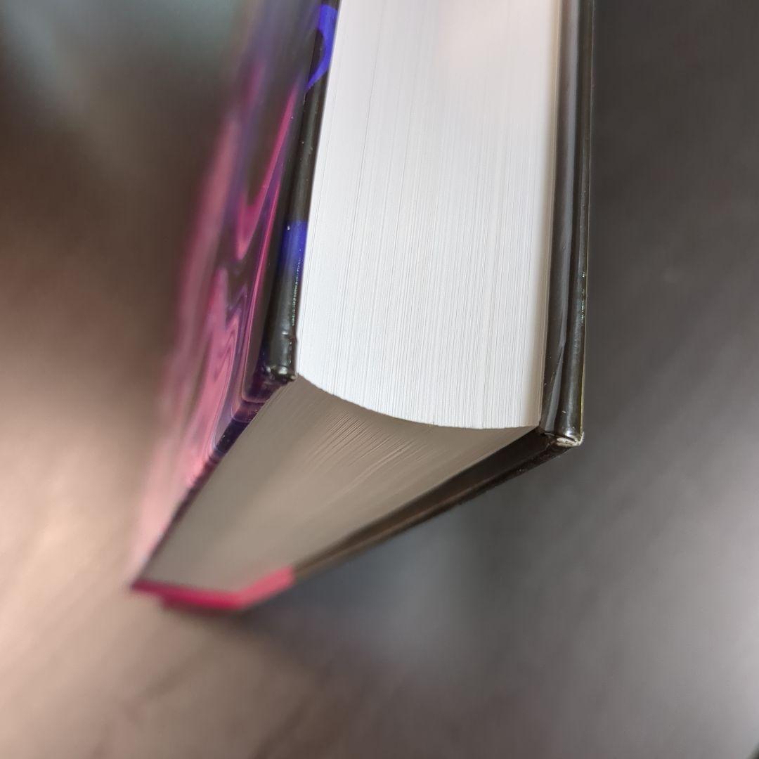 Data-Driven Science and Engineering（2ND） - メルカリ