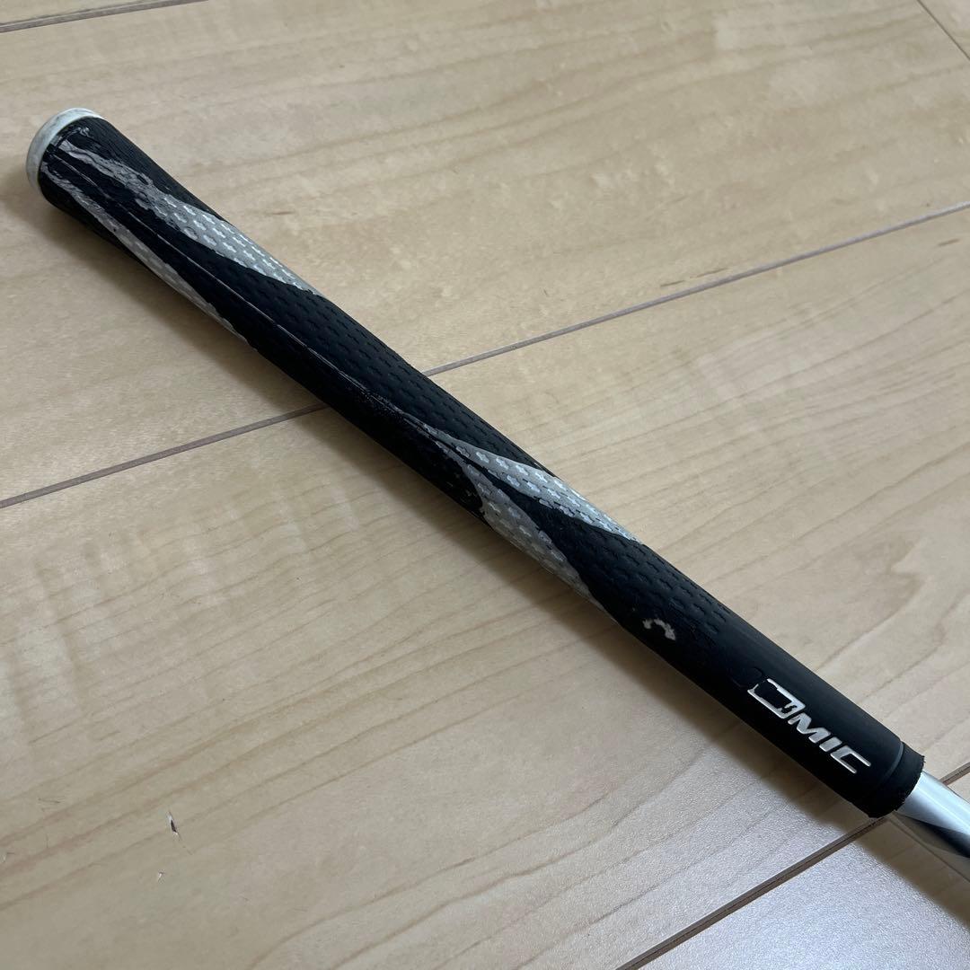 Romaro Ray TYPE R UT24 MCH 70-S - メルカリ