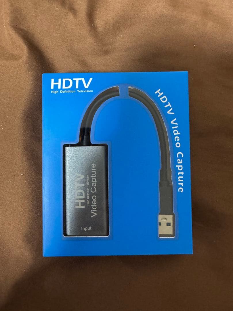 Meta Quest 3 512GB おまけつき 【本日までの出品です】 - メルカリ