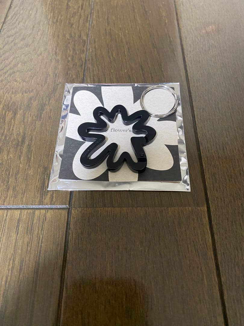 カナビラ スリクソン ZXi4 アイアン Diamana ZXi for IRON カーボンシャフト