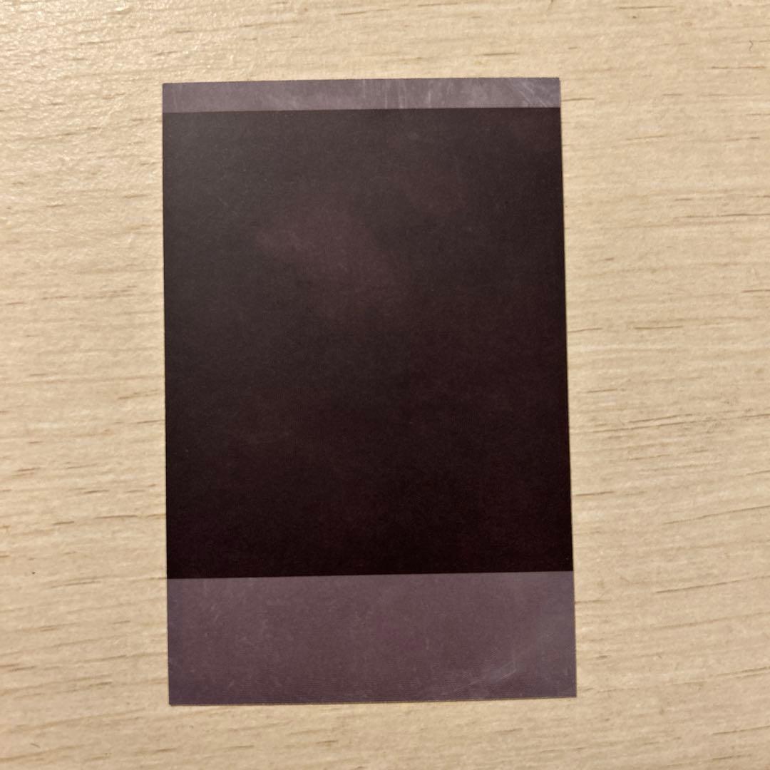 nctdream nct2023 ロンジュン golden age md トレカ - メルカリ