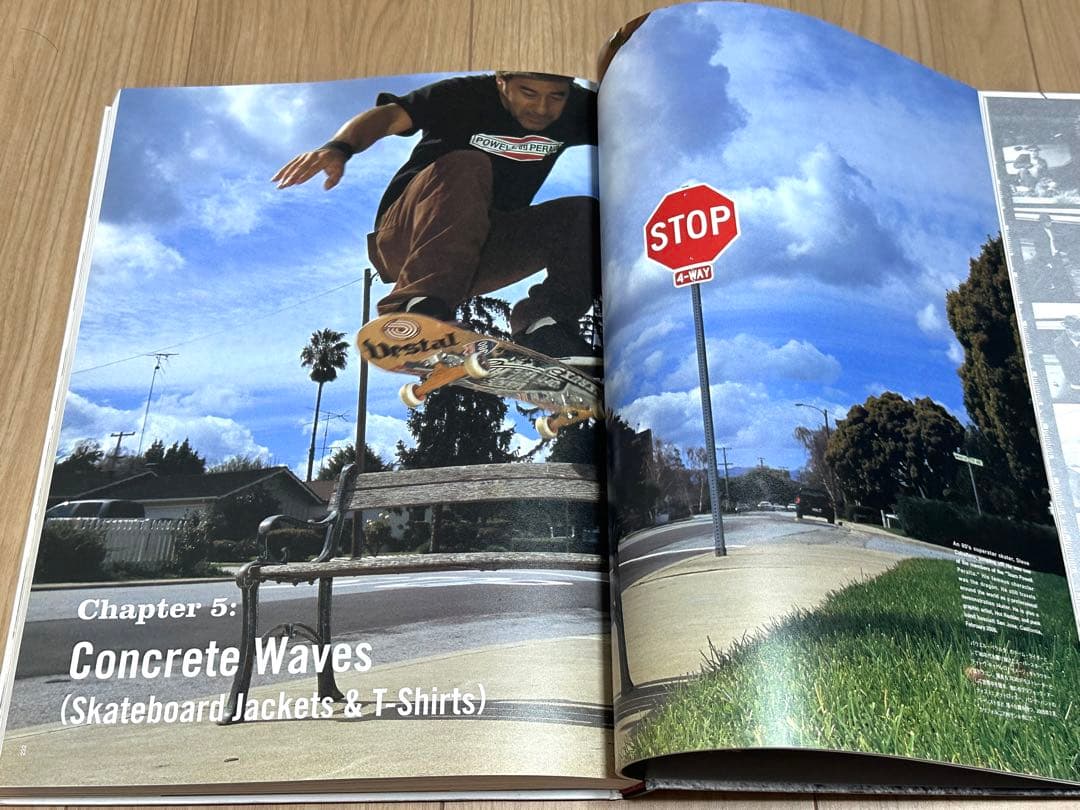 希少！直筆サイン入り☆My Freedamn! 3 Rin Tanaka - メルカリ