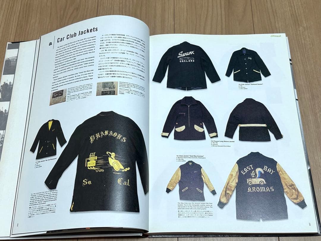 希少！直筆サイン入り☆My Freedamn! 3 Rin Tanaka - メルカリ