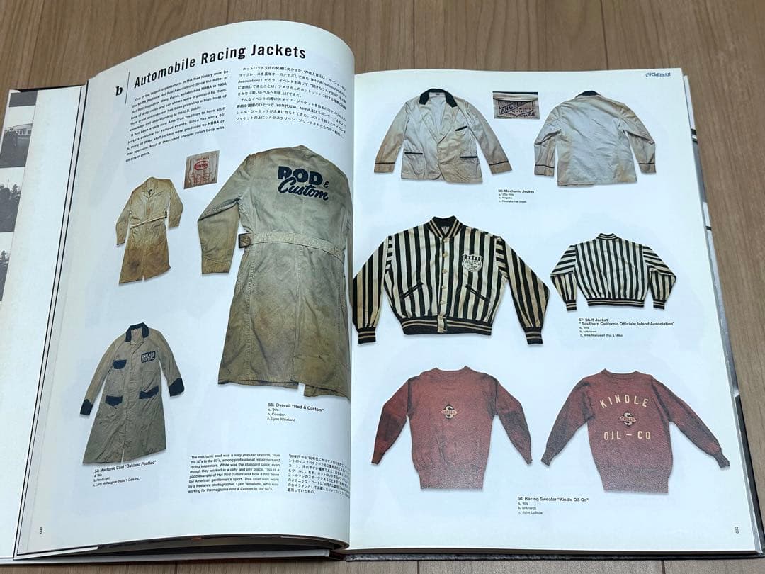 希少！直筆サイン入り☆My Freedamn! 3 Rin Tanaka - メルカリ