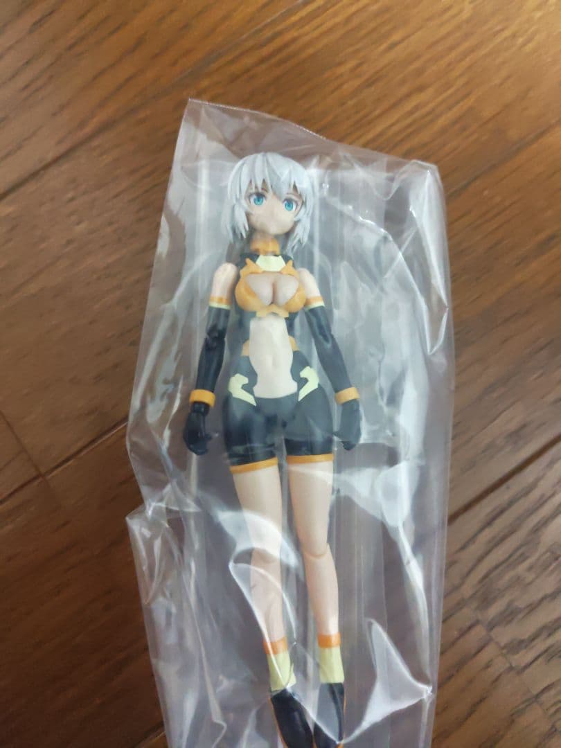 30MS 引退セット 30 MINUTES SISTERS まとめ売り ジャンク - メルカリ