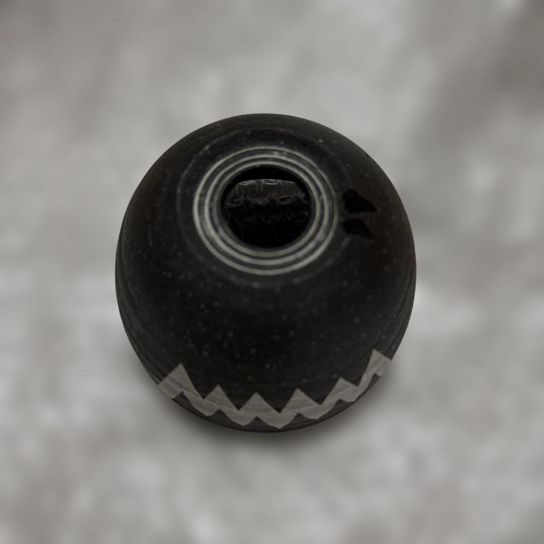 MDF\"F.MEX.\"1 invisible ink 新品未開封