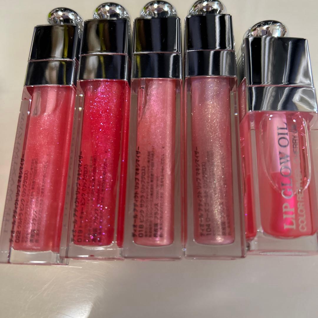 Hiroshi Onari です。