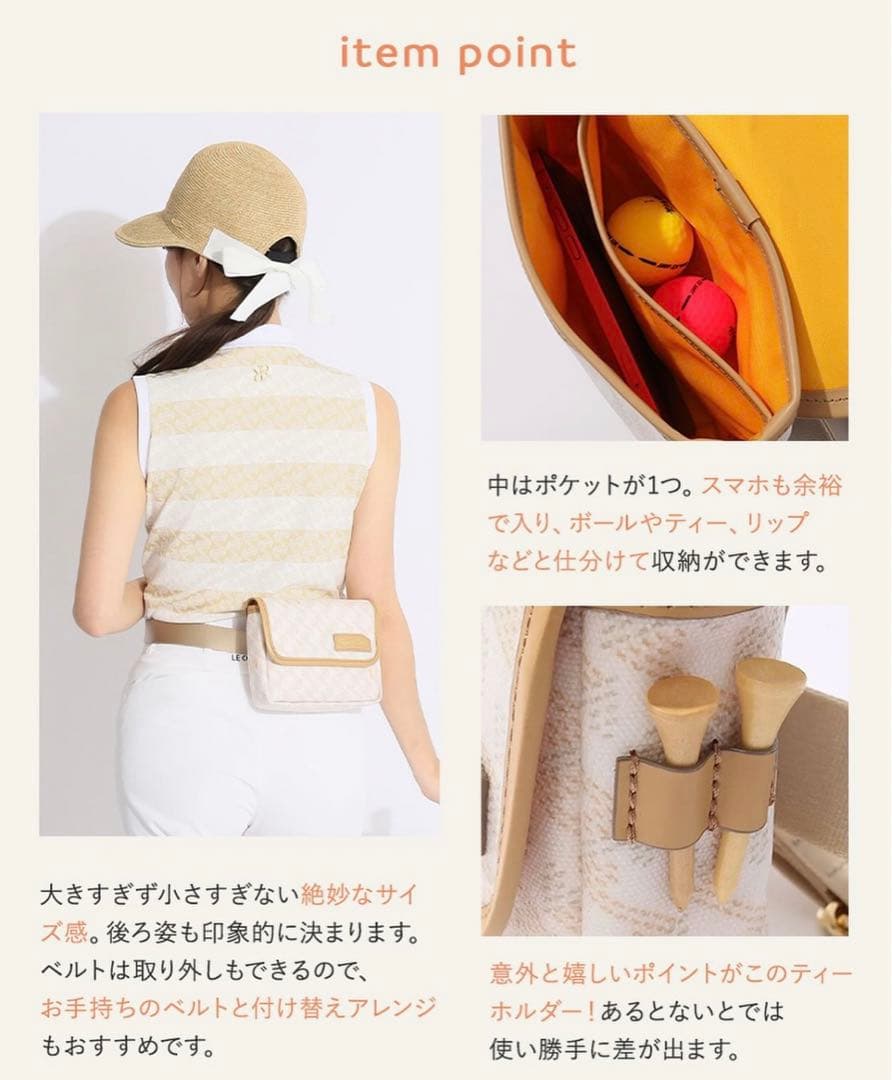 美品✨Resurrection レザレクション アイクスNO.2