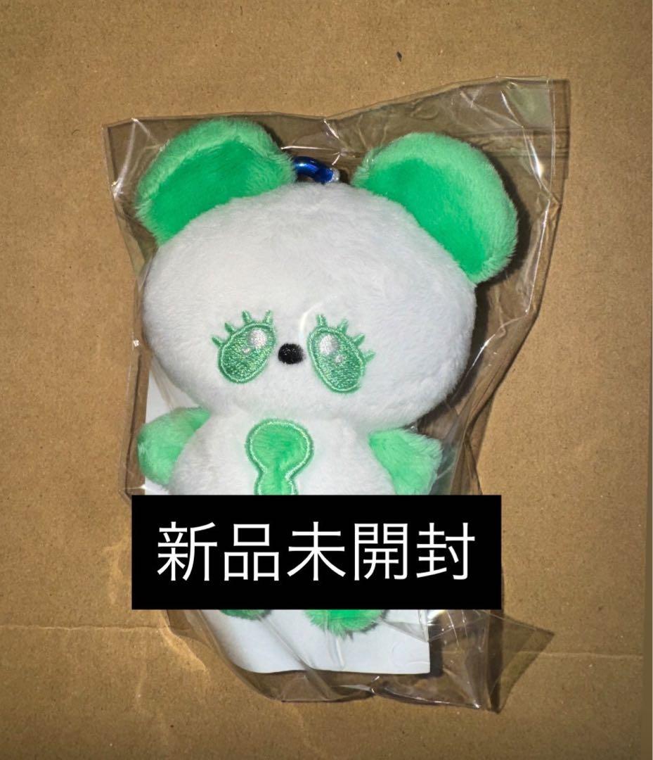 ファイナンシャルアカデミー ファイナンシャルアカデミー 株式投資