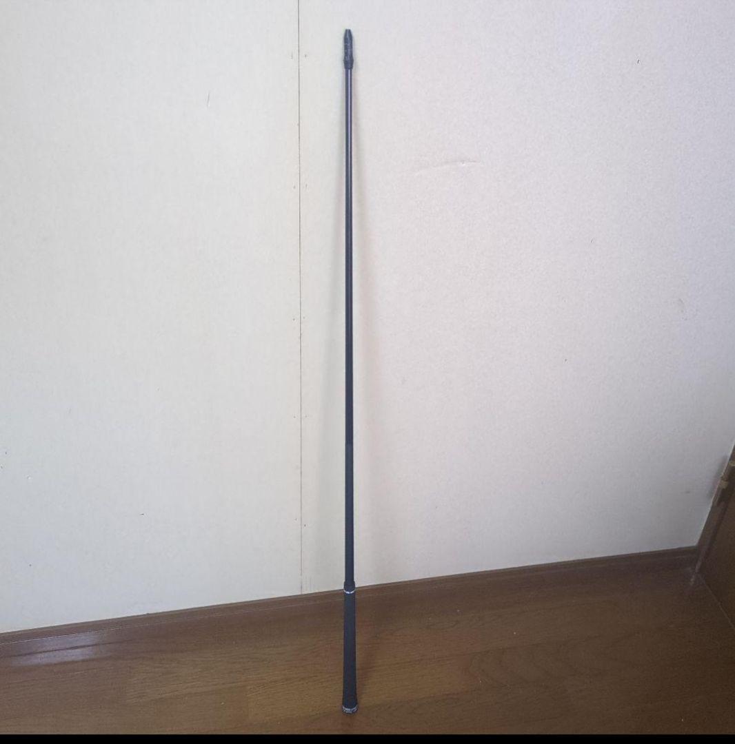 ピン　ドライバー　シャフト　PING　ブラック　65S ピン ツアー ブラック 65 X ドライバーシャフト 純正スリーブ付 - メルカリ