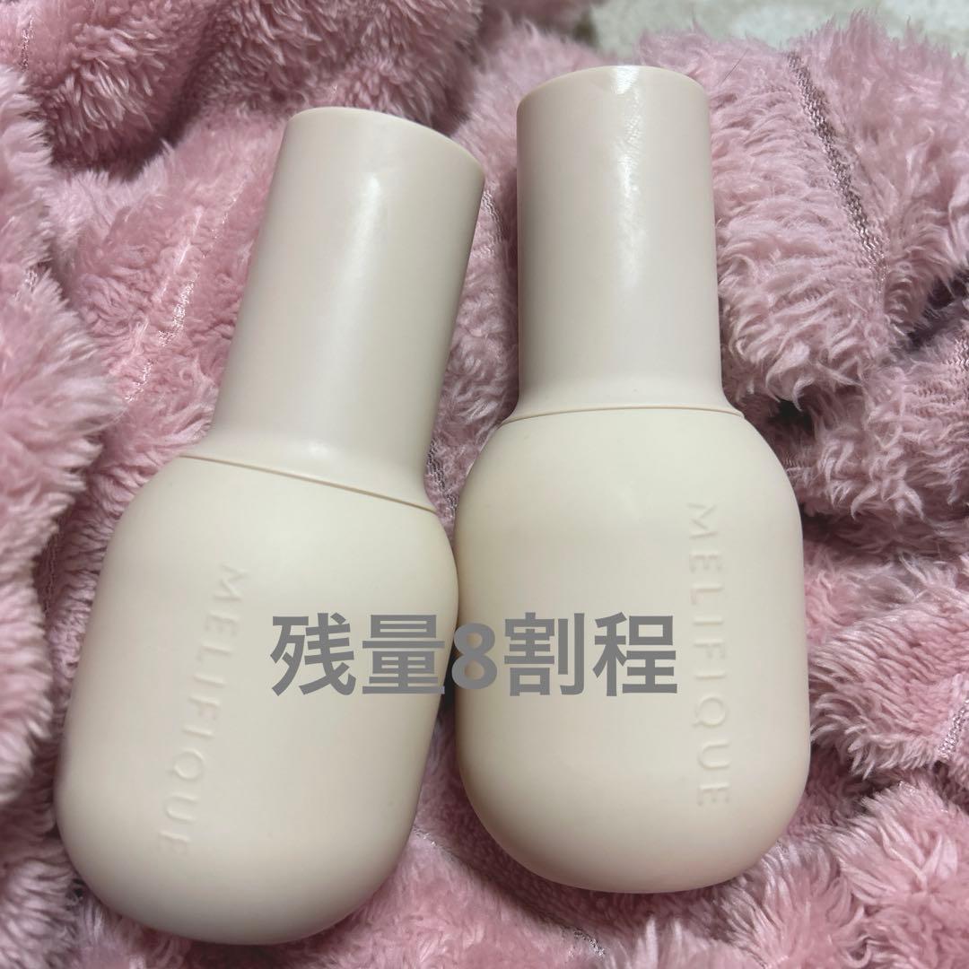 メリフィーク セット売り 絵の具セット 水彩絵の具セット KG414-1 ピンク クレタケ 呉竹（Z