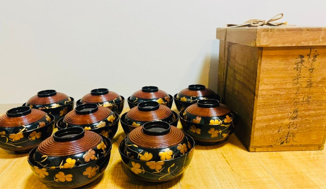 郵便局 官製はがき 絵はがき 259枚