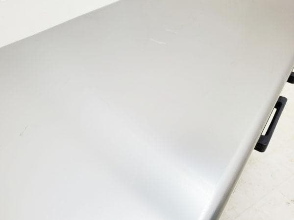 Y482未使用品/コールドテーブル/SUR-LV1261S/100V/2025年 - メルカリ