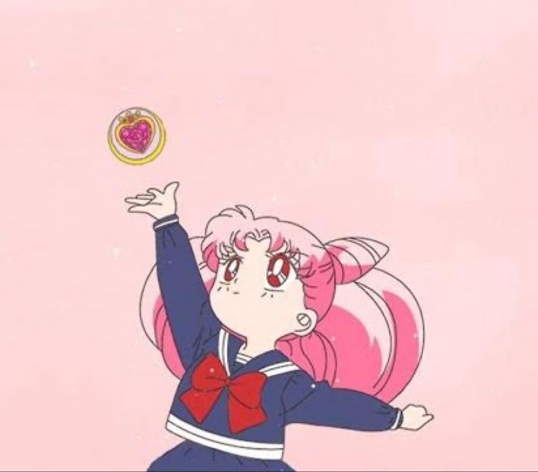 Y. 様 National Powersports Distributors