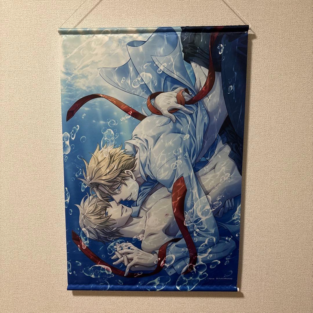 貴重 WIXOSS multiverse エルドラ 新井里美さん 直筆サイン色紙