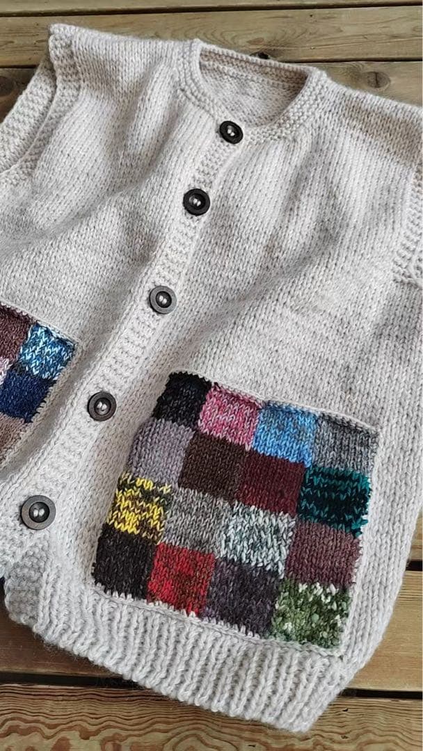 マリさん　三点　専用