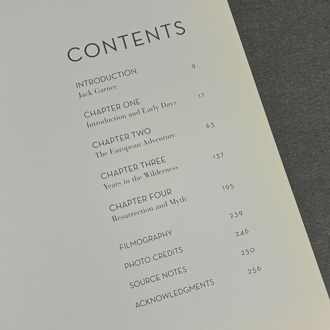 ルイーズ・ブルックス 写真集 ルル・フォーエバー 洋書【絶版】 - メルカリ