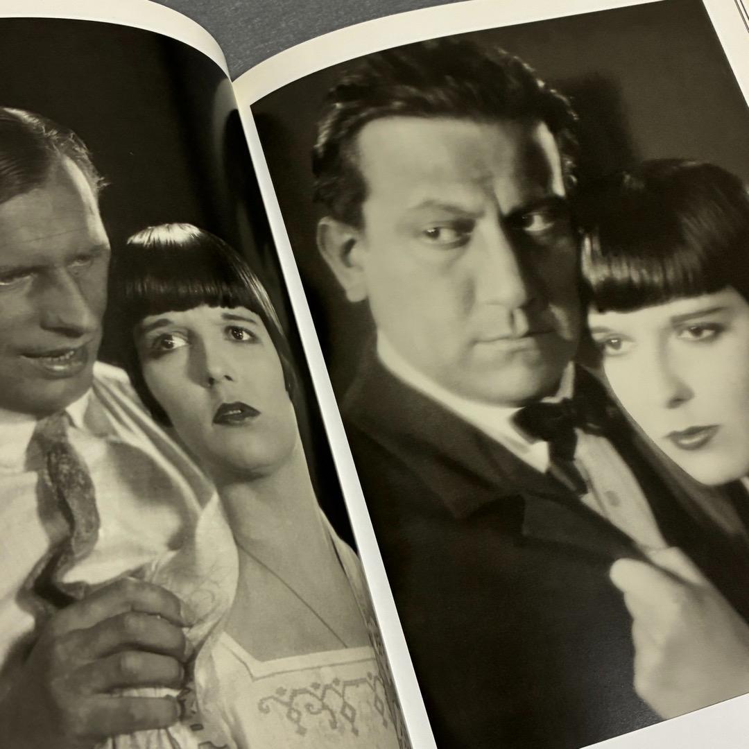 ルイーズ・ブルックス 写真集 ルル・フォーエバー 洋書【絶版】 - メルカリ