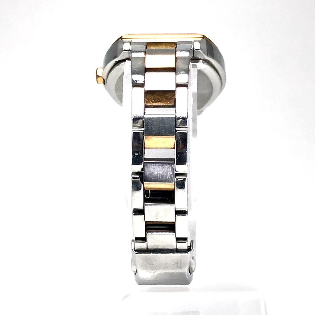 箱・コマ付き】セイコー／ルキア 1B22-0BB0／ソーラー電波 - メルカリ