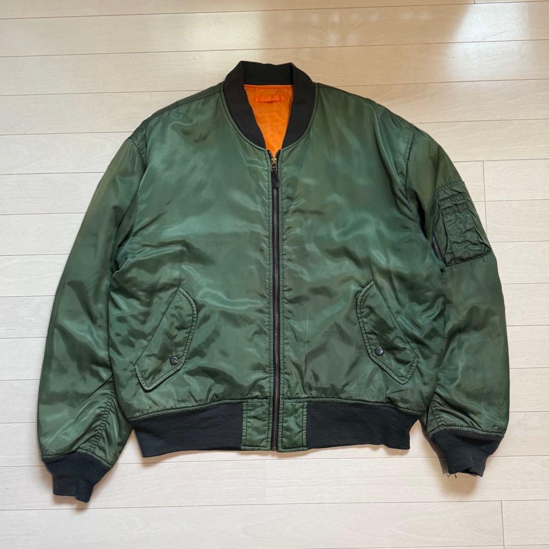 カ*お様 Jent Louis Silver Drop pierce jentl