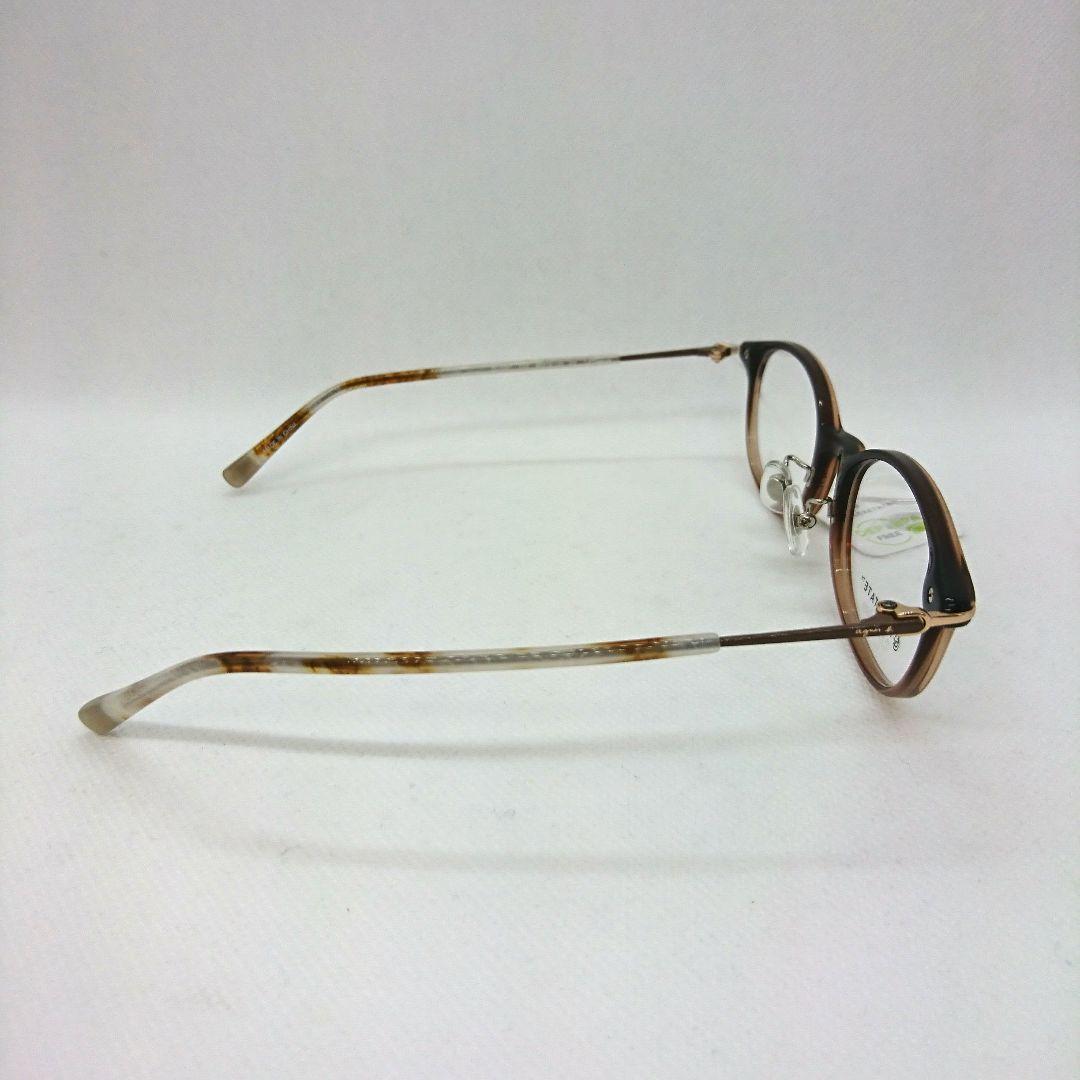 未使用展示品 agnes b. 50-0087 C02 - メルカリ