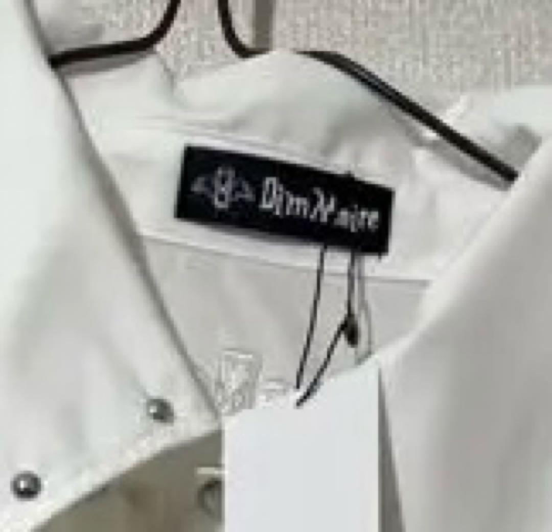 OneMall provides Mercari products: 最終値下げ_DimMoire Gothic学園