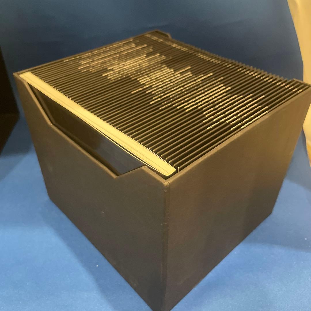 ジョージ・セルe Szell -The Edition (49CD)