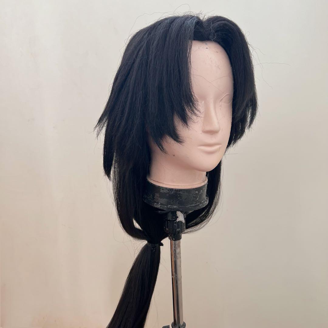 海うさぎ出品です 瀬戸内海に浮かぶ大久野島は、広島県竹原市に属する小さな島。 かつて