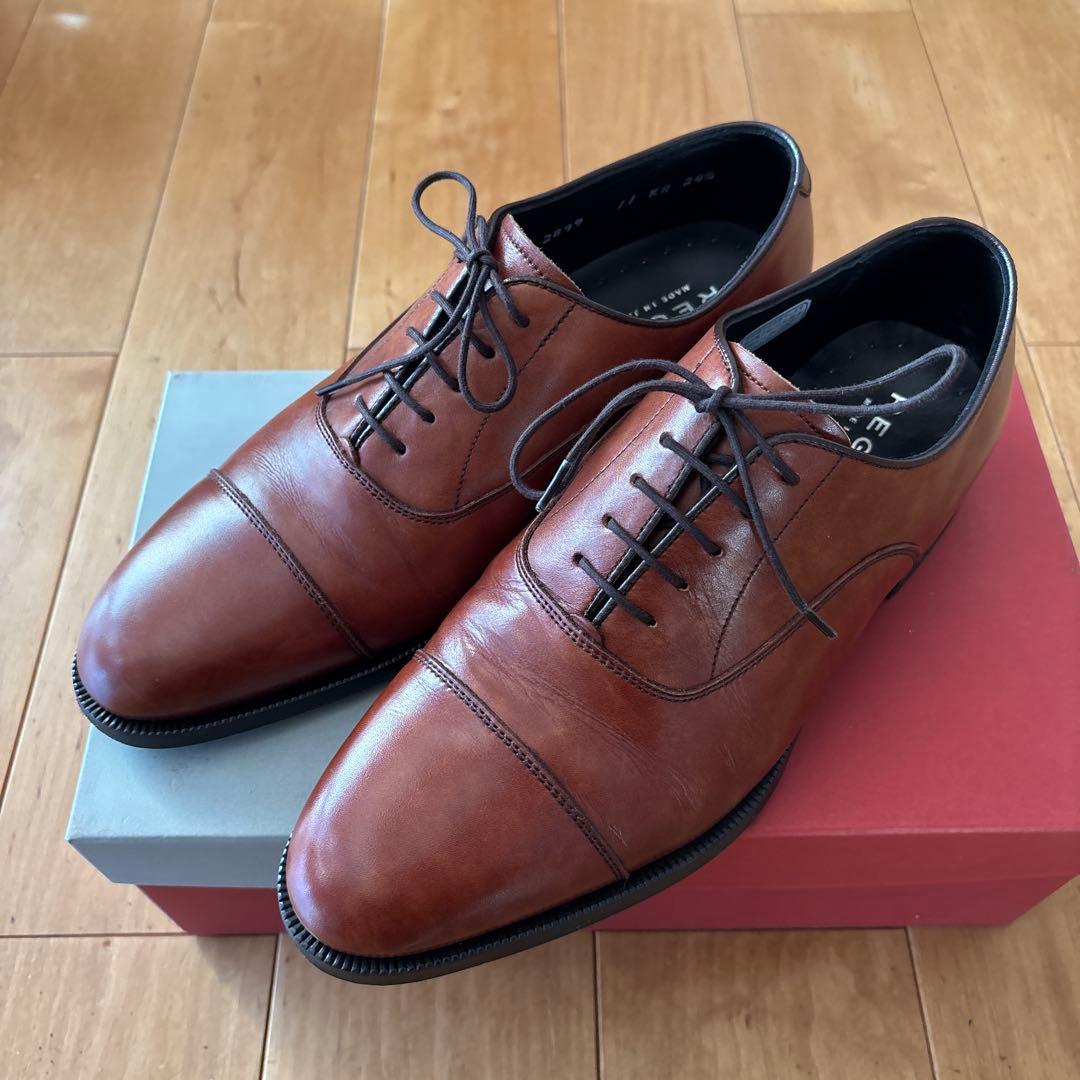 YArKA リアルレザーワンハンドルバッグ（wam3） レザーバッグ 本革