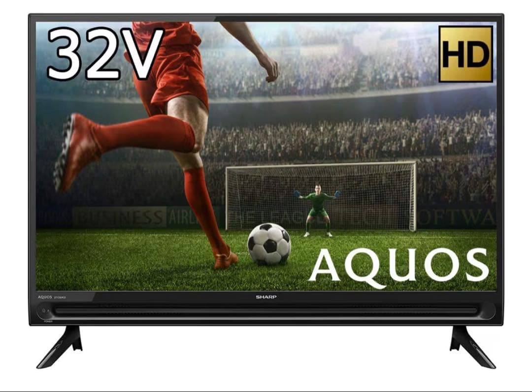 コトリさま専用、TV